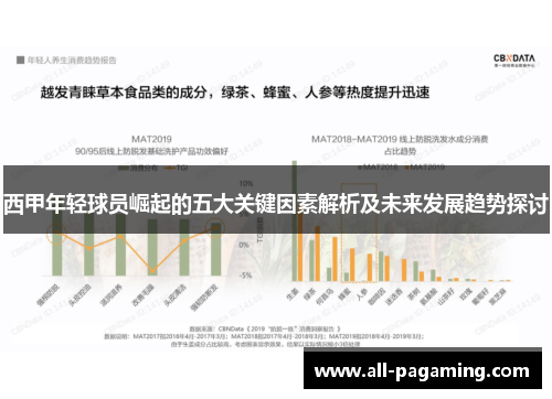 西甲年轻球员崛起的五大关键因素解析及未来发展趋势探讨