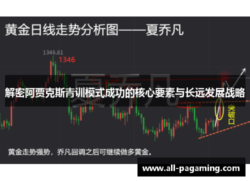 解密阿贾克斯青训模式成功的核心要素与长远发展战略