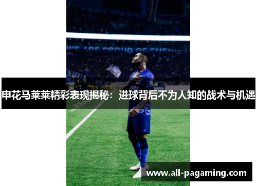 申花马莱莱精彩表现揭秘：进球背后不为人知的战术与机遇