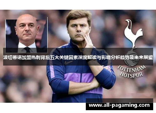 波切蒂诺加盟热刺背后五大关键因素深度解读与影响分析趋势及未来展望