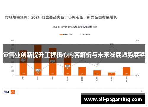 零售业创新提升工程核心内容解析与未来发展趋势展望 零售业创新提升工程核心内容解析与未来发展趋势展望